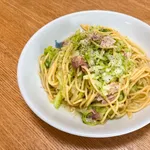一人暮らし民「主食パスタが1番安上がり」 ←これマジなんか?
