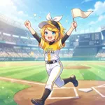 川崎署員(52)「先輩オレマル暴ですからね、いつまでもｾﾝﾊﾟｲｾﾝﾊﾟｲ言ってられませんよ」→送検