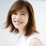 【衝撃】島崎遥香さんが明かしたAKB時代の上下関係、ガチで過酷すぎる・・・・・・・・・