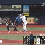 【オリックス対ロッテ16回戦】オリックス・太田椋、ロッテ・廣池から第6号2ランホームラン!!!!!!!!!!!