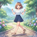 4大ガチで消息が知りたい5ch出身の有名人「ぼっさん」「チンフェ」「岡くん」