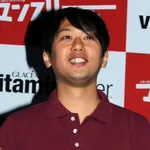 【悲報】ライセンス井本さん「家の方に時間を使わないといけない」仕事を整理・・・・・・・・・
