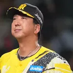 才木の「落ちないフォーク」を使ったバッテリーに問題があった件