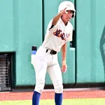 【高校野球】俳優・柳葉敏郎の長男が主将、盛岡大付が花巻東に敗れ甲子園を逃す