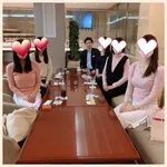 【悲報】41歳女性さん、婚活歴9年・・・・・・・・・