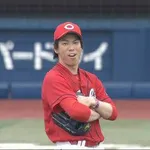 【プロ野球】今年38歳になる88年世代の個人成績がこちらです