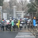 【衝撃】アメリカ、日本、中国の大学入試問題を比較した結果ｗｗｗｗｗｗｗｗｗｗ