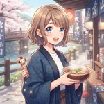 宮城県について知ってること