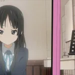 拷問官「けいおん！の女誰かと付き合え」