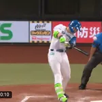 【日本ハム】清宮幸太郎、センターへの犠牲フライで再び同点｜楽天戦｜打った瞬間の反応まとめ｜7/25