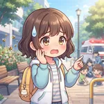 ゴディバ×『NANA』コラボ始動 ナナ＆ハチをイメージしたショコリキサーにタンブラーやアイスセットも登場