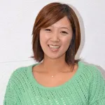 【衝撃】ビッグダディさんの元妻・美奈子さん、8児の子育てひと段落でタレント活動再開wwwwwwwwww