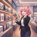 トイザらス、オトナのおもちゃ屋を開店