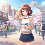 Fラン大って高卒でフリーターやるよりかはマシ？