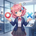 矛盾していると思うこと