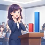 【朗報】高市早苗、文系を減らして理系を増やす模様ｗｗｗｗｗｗｗｗｗｗｗｗｗ