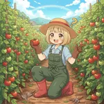 コメ農家、ついにキレた！価格下落なら「収穫しない方がいい」
