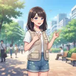 薬を長期服用している方