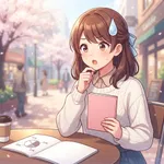 仲里依紗、プリクラに1日で使った金額明かしスタジオ衝撃「全盛期だったんですよ」