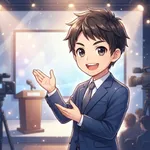 ええっ「めっちゃ痩せてる」生出演の阿部寛が変わり過ぎてて２度見「髭ボーボー」「びっくり」「力石徹みたいや」山籠もり？ワイルドが過ぎる