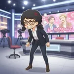 盛大な結婚式しといて離婚した奴