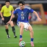 【衝撃】中村敬斗さんの獲得に最低47億円、34億円オファーは即拒否ｗｗｗｗｗｗｗｗｗｗ