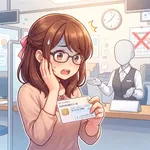 マイナ保険証で薬も病院の情報にあるらしいがお薬手帳は別に持っていかないといけないのな
