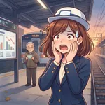 JR「助けて!青春18きっぷ離れが止まらないの!」