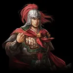 【悲報】三國志、あれだけ武将さんがいて名前が1人もかぶってない時点で創作物だとわかるｗｗｗｗｗｗｗｗｗｗ