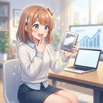 外務省が学生交流で無理やり派遣しようとしてるロシアのサンクトペテルブルクが爆撃され大炎上w