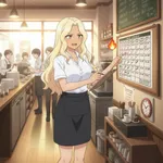 スキルなし経験なしの中年子持ちが正社員採用される方法
