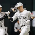 栗原陵矢(30)、56本ペースWWWWWWWWWWWWWWWWWWWWWWWWWWWWWWWWWWWWWWWWWWWWWWWWWWWWWWWWWWWWWWWWWWWWWWWWWWWWWWWW