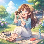 母を憎むのをやめたい