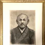 【悲報】信長さん、秀吉さん、家康さん←戦国時代にタイムスリップしたら誰を頼る？ｗｗｗｗｗｗｗｗｗｗ