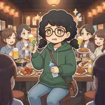 ダイエットどこまで突き詰める？