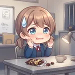 【チョコレート】種別・分類気にしますか【準チョコレート】