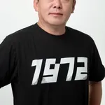 【衝撃】ホリエモンさん、ライブドア事件の実刑2年6カ月に今も驚く・・・・・・・・・