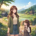新築離婚した人、身近にいる人！
