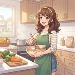 チートデイなしにした人