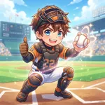 みんなに一番「古っ!」って言わせた人が優勝