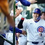 鈴木誠也、日米で争奪戦の可能性ｗｗｗｗｗｗｗｗｗｗｗｗｗｗｗ