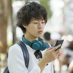 【困惑】今どきの10代〜20代の若者さんって何を楽しみに過ごしてるんや?・・・・・・・・・