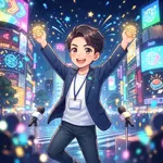 洗えないものの匂い取り