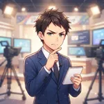 長嶋一茂さん、大谷翔平を痛烈批判。「トランプに呼ばれたからってなんでホイホイ行くかな…」