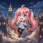 タワマン「空き部屋」課税、一般分譲マンションも対象 神戸市に答申