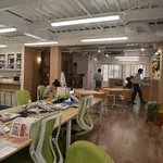 【衝撃】中小企業さんの賃上げ、平均1万2000円ｗｗｗｗｗｗｗｗｗｗ