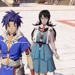 【悲報】任天堂の最新作が手抜き過ぎて炎上ｗｗｗｗｗｗｗｗｗｗｗｗ