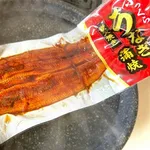 【悲報】中国産ばかり食べてる貧乏人さんwwwwwwwwww
