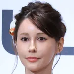 ダレノガレ明美、梨５０００個盗難号泣おじさんへの支援発表