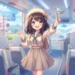【悲報】若者「蕎麦はつゆに全部浸して食うもの」←これww